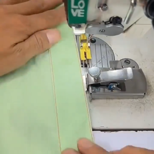 Multifunctional Magnet Dauge Sewing Tools: A Comprehensive Guide