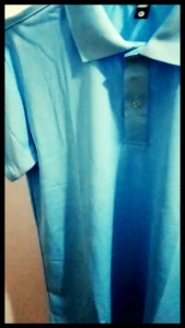 ÁO POLO NAM CAO CẤP – PHONG CÁCH HÀN QUỐC CHUẨN QUÝ ÔNG Sang trọng