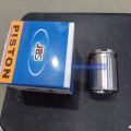 ลูกสูบดิสเบรคหลัง Nissan Neo นิสสันนีโอ Cefiroเซฟิโร่A31/A32/A33(รูในมีเกลียว)34mm-47mm ราคา/ลูก OEM. 