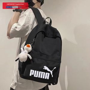 PUMA | Laptop Backpack