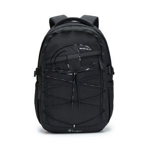 Champion | Lightweight Travel & Outdoor Large Capacity Backpack