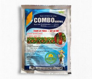 COMBO 600WG - CHUYÊN TRỪ THÁN THƯ SƯƠNG MAI MỐC SƯƠNG RỈ SẮT GHẺ SẸO