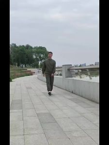USMC | USMC Style Sweatshirt and Trousers Male PT Training Running Clothes