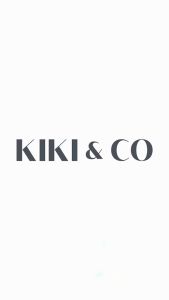 แบรนด์แท้✅ KIKI & CO® | มัดรวม เครื่องม้วนผมสไตล์เกาหลีพรีเมี่ยม 6 รุ่นตัวท๊อป เปลี่ยนทรงได้ 7 วัน 7 สไตล์ [KDM-KFC-KSC-KSM-KVP-KSV]