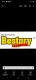 Dodol Bestory Officia