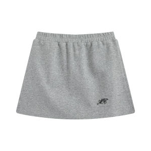 JULULOOK | Bộ Đồ Phong Cách Mỹ Dành Cho Người Béo Có Măng Sông