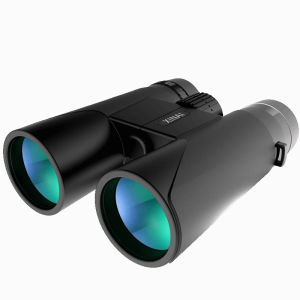 XINAI | High-Power HD Portable Night Vision Binoculars