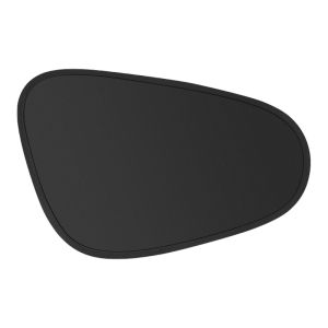 LQDQT | Sun Protection Insulation Car Window Shade
