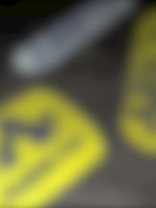 Motorcycle Reflective Sticker Sponsor Arrow Logo Decals Decoration Racing Fuel Tank Side Body Exhaust Accessories Waterproof Decals