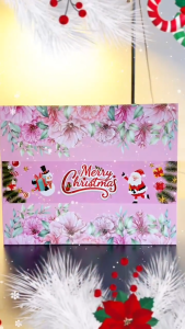 Quà Valentine Cho Bạn Gái Set Mỹ Phẩm Sang Xịn Combo Xinh Tươi Quà Tặng Người Yêu 14/2