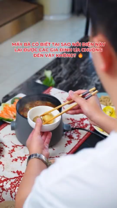 Nồi lẩu điện đa năng Magic A-041 dung tích 1.5L bảo hành chính hãng 12 tháng