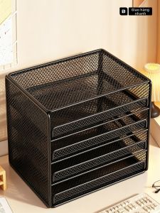 MUGG | Hộp Sắp Xếp và Lưu Trữ Đậu