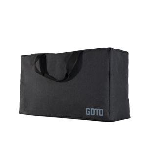 GOTO | Large Capacity Basketball Fitness Shoe Storage Bag