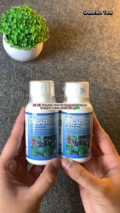 Tangker 480 SC Insektisida