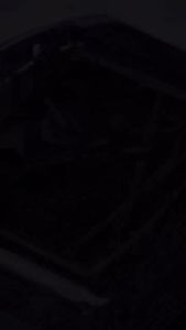 CRONUS ART Watch CM08-031 Sapphire GlassPanda Series - High Quality Fluorine Band Scratch Resistant Water Resistant