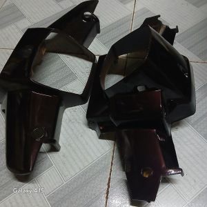 bàn thờ xe dream màu nho bán cả bộ và bán lẻ hàng xả kho bán siêu rẻ.