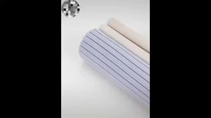 Đầu Lau Nhà Bằng Bọt Biển 27/38cm Làm Sạch Nhanh Thấm Hút Nước Cao Sử Dụng Được Cho Cả Khô Và Ướt Miếng Bọt Biển Thay Thế Bằng Sợi Microfiber Để Làm Sạch Nhanh Chóng