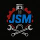JSM_86