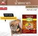 Raja U-Thong