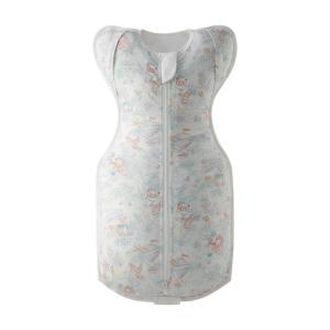 Usbettas | Infant Anti-Startle Sleep Bag
