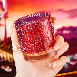 Gushiyuta Dragon Blood Water Moisturizing Cream for Rough Skin Age Defying Plant Extracts Nutritious Face Cream Story And Her