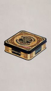 📦พร้อมส่ง ENHYPEN อัลบั้ม DARK MOON SPECIAL ALBUM <MEMORABILIA>Weverse POB🎀