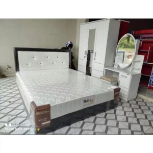 Satu Set Paket Lamaran Paket Seserahan Lemari Meja Rias Divan Kasur