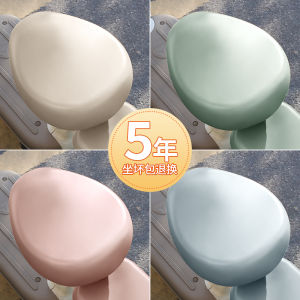 Universal Four Seasons Electric Vehicle Seat Cover Waterproof Sun Protection Battery Carriage Special Protection Case for Yadea Aima