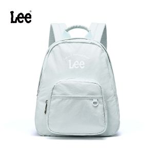 Lee | Outdoor Simple Lightweight Casual Mini Backpack