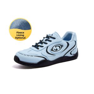 CAMEL | Spring Moon Crescent Training Shoes