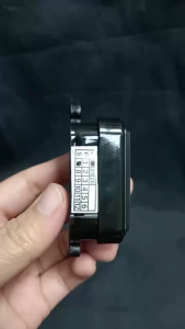 PPS Captop 5113/4720/I3200 (Double Head Type) VERTICAL