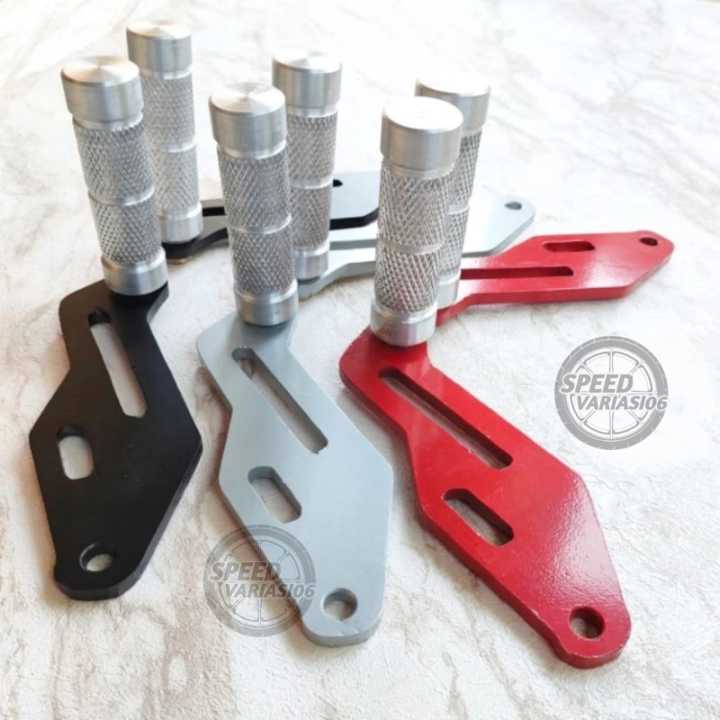 FOOTSTEP%20UNDERBONE%20SATRIA%20FU%20150%20-%20SONIC%20150%20R%20-%20JUPITER%20MX%20OLD%20&%20NEW%20-%20Image%202