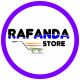 RAFANDA_STORE