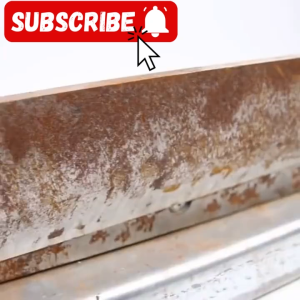 ลวดถ้วยขนาด 3 นิ้ว แบบไม่มีเกลียว สำหรับการปัดเงา ขัดสนิม ขัดเงา ทำความสะอาดชิ้นงาน ขัดลอกสี