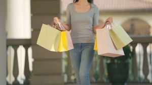 Xiaomi Robotic Vacuum Cleaner With Mop 4 in 1 Rechargeable 4000pa Intelligent Sweeping Robot Full-automatic Sweeping And Mopping Sweeping Machine is Suitable For Home and Office Spray Lazy Person Vacuum Cleaner Low Noise Sweeping Robot