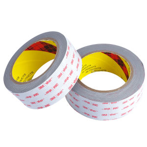 3M | Băng Dán Hai Mặt Chống Nhiệt Tự Động