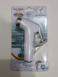 kepala jet shower toilet