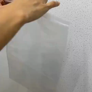 ถุงซิป หนา ถุงซิปใหญ่ ถุงซิบล็อค ใส่ของ ซิบล็อค ซิป ถุงซิปล็อค ถุงซิปลอค ถุงใส ถุง ใส่ข้าว ของใหญ่ ใหญ่ ใส ถุงใส่ A037 CH