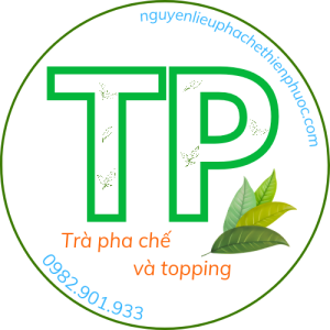 CAO BÍ ĐAO - 1 cục 500g - nấu trà bí đao - bí đao hạt chia