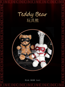 Dây Chuyền Da Thật Hình Chú Gấu Biker Cho Bạn Gái Đồ Trang Trí Nhà Thủ Công Phụ Kiện Đồ Chơi Nhồi Bông Đồ Chơi Nhồi Bông