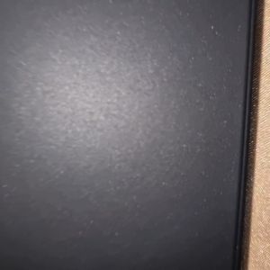 Case Xiaomi 14 5G & Mi 14T Pro: Desain Hitam Elegan