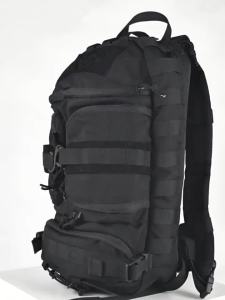 Maxgear | Multi-functional Hiking & Cycling Backpack