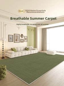 HONGLIDA | Washable Easy-clean Advanced Carpet