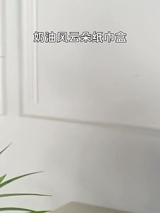 กล่องทิชชู กล่องใส่ทิชชู่มินิมอล ด้วยดีไซน์ที่เรียบหรู เข้ากับทุกมุมห้อง สะดวกต่อการใช้งาน กล่องทิชชู