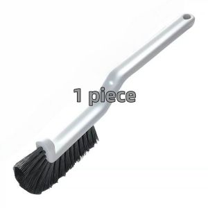 Multipurpose Bathroom Brush