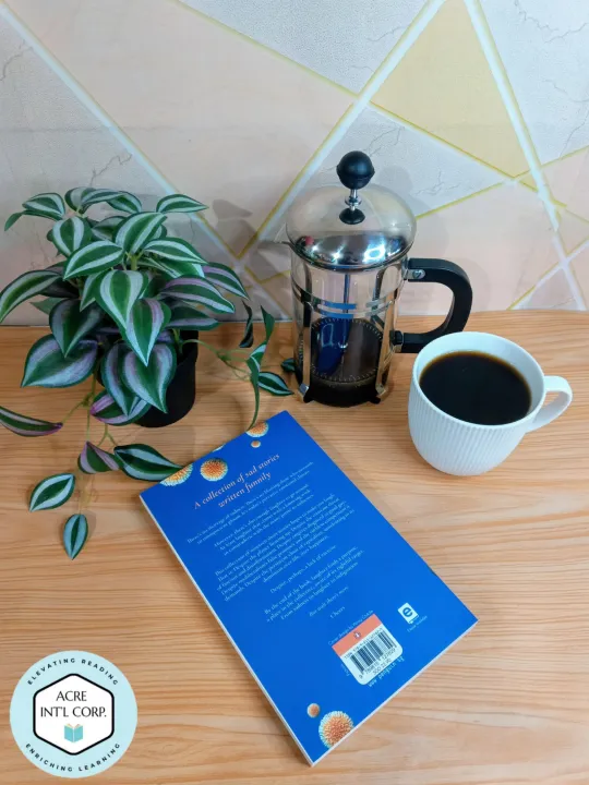 A%20Surplus%20of%20Sadness%20-%20Image%203