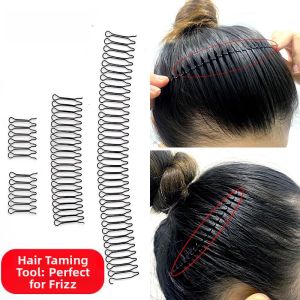 High Quality Hair Fixer Hair Clip