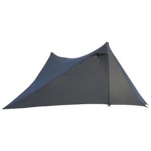 ASTAGEAR | Waterproof Ultra-lightweight Tent 15D