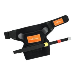 Swing Perfect | Swing Radius Golf Trainer for Indoor and Outdoor Use