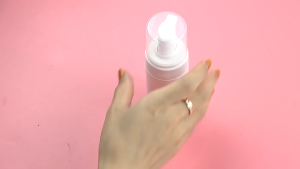 MOJEE โฟมทำความสะอาดขนตา มูสโฟมทำความสะอาดขนตา กลิ่นหอม 100ML